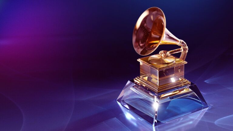 Full List of American Roots Music Winners at the 2025 GRAMMY Awards