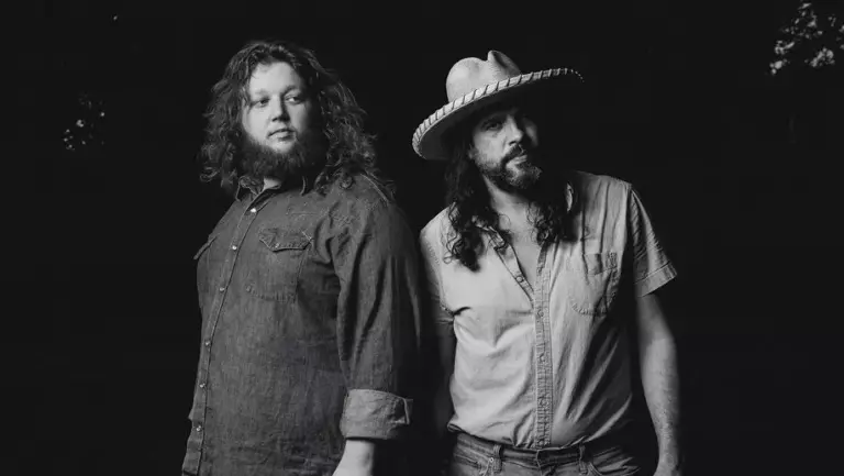 Cordovas’ ‘Strange Roots Radio’ Joins the Sonic Planet’s Weekend Schedule