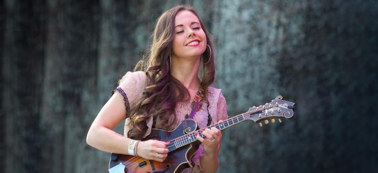 CONGRATS TO ROOTS MUSIC AND AMERICNANA GRAMMY NOMINEES