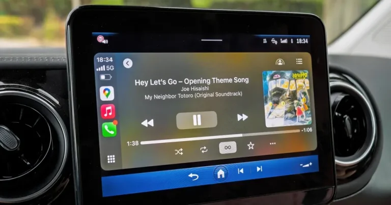 The Sonic Planet is Roots and Americana Music’s Widening Island in the Stream