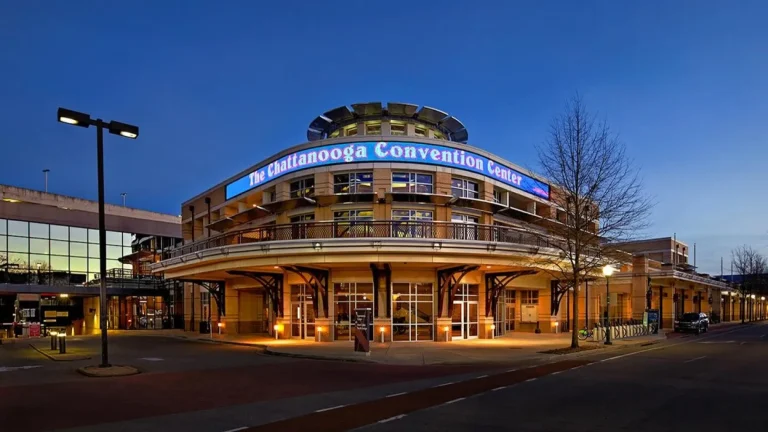 Performance Dates, Times, and New Festival Details Announced for IBMA Bluegrass Live!